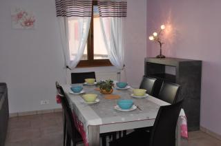 Aux Grains Nobles - 1