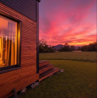 FamilyTinyHouse - 8