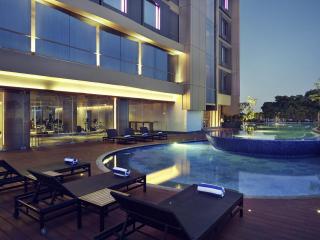 Mercure Karawang - 6