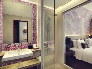 Mercure Karawang - 1