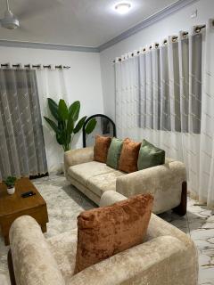 Casa Bellah - 7
