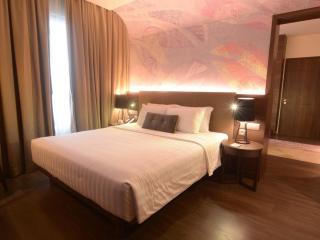 Mercure Karawang - 1