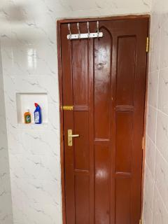 Casa Bellah - 2