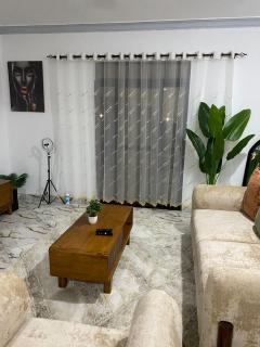 Casa Bellah Sunset - 6