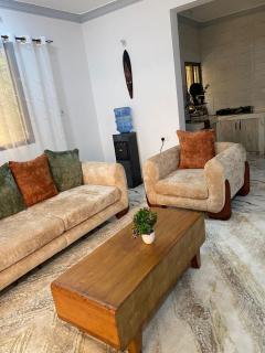 Casa Bellah Sunset - 1