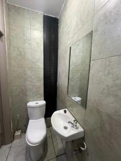 Sendi luxuries - 5