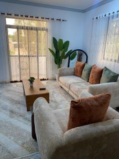 Casa Bellah Sunset - 5