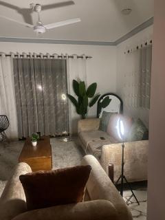 Casa Bellah Sunset - 3