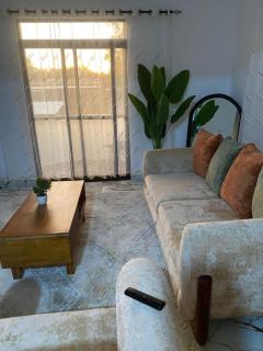 Casa Bellah Sunset - 4