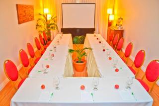 Courtyard by Marriott Paramaribo - 3