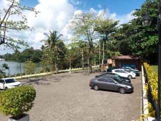 REST HOUSE KESBEWA - 9
