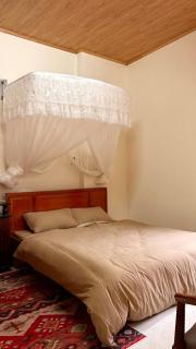 Sotun Home - Da Lat Peaceful - Ấp Xuân An - 6