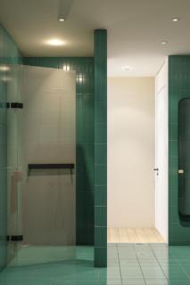 GO Hotel Bangok Suvarnabhumi Airport - Lat Krabang - 5