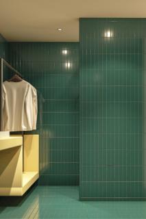 GO Hotel Bangok Suvarnabhumi Airport - Lat Krabang - 7