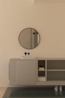 GO Hotel Bangok Suvarnabhumi Airport - Lat Krabang - 1