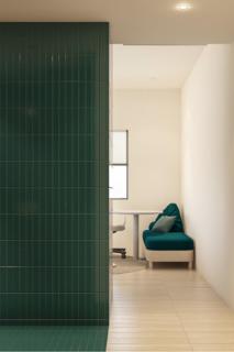 GO Hotel Bangok Suvarnabhumi Airport - Lat Krabang - 2