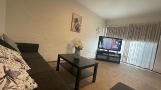 11 2 buik place - 5