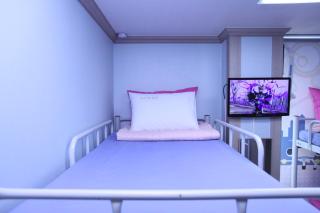 Hostel Dahyun & Guesthouse - 3