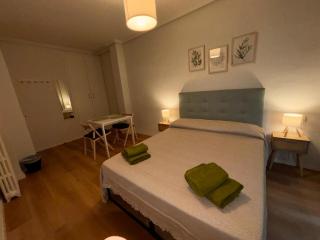 Rooms Carlos - 7