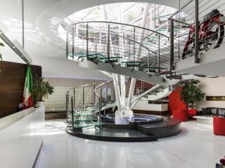 Ibis Styles Milano Centro - Milaan - 8