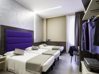 Ibis Styles Milano Centro - Milaan - 6
