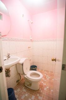GV Hotel - Dipolog - Dipolog - 8