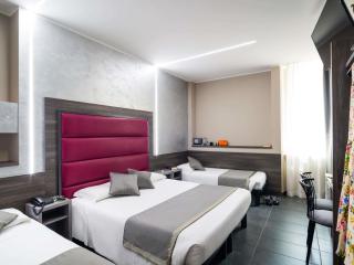 Ibis Styles Milano Centro - Milaan - 1