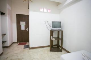 GV Hotel - Dipolog - Dipolog - 7