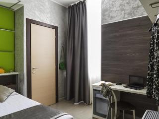 Ibis Styles Milano Centro - Milaan - 7