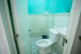 GV Hotel - Dipolog - Dipolog - 6