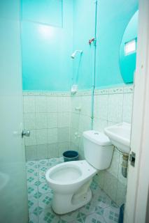 GV Hotel - Dipolog - Dipolog - 5