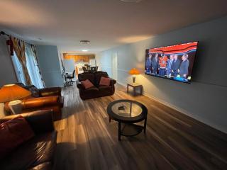 Renaissance Guest House - 8