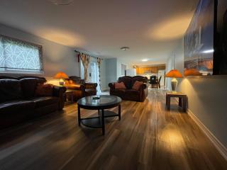 Renaissance Guest House - 5