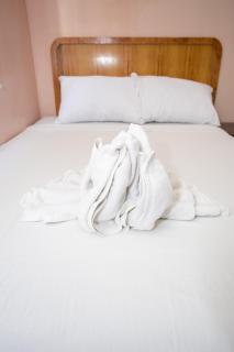 GV Hotel - Dipolog - Dipolog - 4