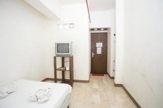 GV Hotel - Dipolog - Dipolog - 3
