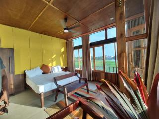 Kyna Backwater Resort Aalappuzha - 6