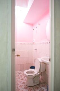 GV Hotel - Dipolog - Dipolog - 1