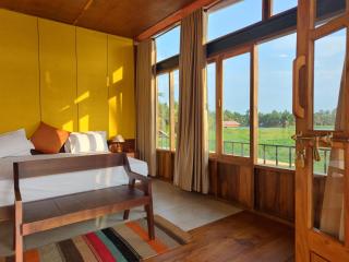 Kyna Backwater Resort Aalappuzha - 4