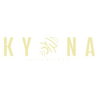 Kyna Backwater Resort Aalappuzha - 3