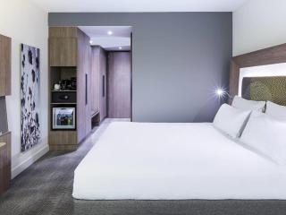 Novotel Amsterdam Schiphol Airport - 4