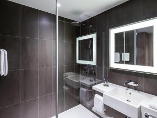 Novotel Amsterdam Schiphol Airport - 2