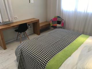 Dizengoff 208 Hotel Tel Aviv - Tel Aviv - 4