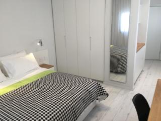 Dizengoff 208 Hotel Tel Aviv - Tel Aviv - 1