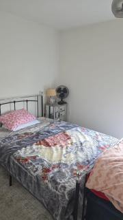 Centrally located 1 bed apartment London - 1