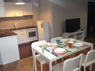Apartment Sredetz - Sofia - 4