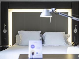 Novotel Madrid Center - 2