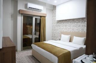 فندق كورنيش - Cornish Hotel - 6