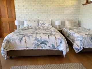 The Flaxman Studio - Panoramic Ocean Views - 4