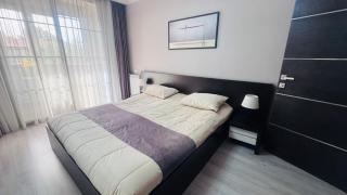 Apartment Koghbatsi - 2
