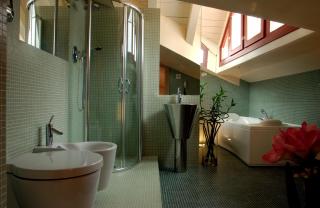 Charming Hotel dei Chiostri - 2